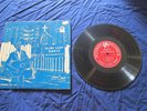 BLIND GARY DAVIS - STINSON SLP #56 - WITH SONNY TERRY - VERY RARE.