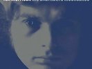 VAN MORRISON-ALTERNATE MOONDANCE LP RSD NEW VINYL RECORD