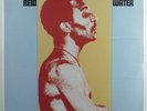 CLARENCE RED Running Water ALSTON LP SEALED