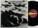 UNDISPUTED TRUTH Down To Earth GORDY LP