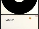 ROBBY KRIEGER Self-Titled LP TEST PRESSING 1985 MFSL The Doors DON PRESTON