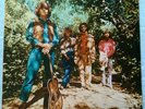 RARE COUNTRY BLUES ROCK LP Creedance Clearwater Revival Green River