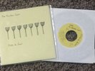 the Mountain Goats - Chile De Arbol [Vinyl] Like New