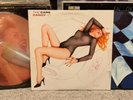 (3)THE CARS In VG Or Better - Shake It Up, Panorama, Candy-O - Records/Vinyl