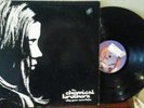 THE CHEMICAL BROTHERS DIG YOUR OWN HOLE ASW6180 DOUBLE LP 1997 TRIP HOP TRANCE