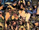 THE TRAGICALLY HIP - Fully Completely [Remastered] (2016 RI) 12in LP + poster