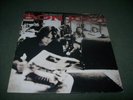 Bon Jovi - Cross Road comp. double LP first UK issue 1994 on PolyGram 522 936-1