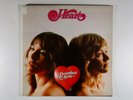 Heart ?– Dreamboat Annie, Promo LP UNPLAYED NM 1976
