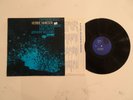 VG++/NM- GORGEOUS Herbie Hancock Empyrean Isles LP RARE BLUE NOTE VAN GELDER RVG