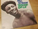 MC SOLAAR 