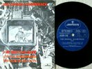 10cc OST - I'm Not In Love - 7