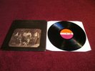CROSBY STILLS NASH & YOUNG DEJA VU UK PRESS EMBOSSED PHOTO & WRITING 2401001