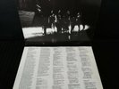 Skid Row ?– Skid Row , 1989 - Vinyl, LP - 1° Press/ Stampa EU