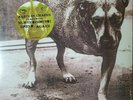 ALICE IN CHAINS - S/T or 3 LEGGED DOG - 2LP- GATEFOLD- GREEN+WHITE COLORED VINYL