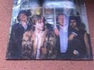 The Only Ones - The Only Ones /  CBS ?– CBS 82830 / A1 B1 First Pressing EX