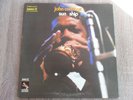 John Coltrane  --  Sun Ship   -- Impulse AS 9211