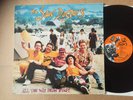 THE SAW DOCTORS - ALL THE WAY FROM TUAM  vinyl UK 1992 LP
