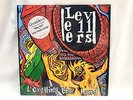 THE LEVELLERS 
