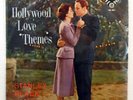 Stanley Black - Hollywood Love Themes - 1958 vinyl LP Decca wb SKL 4011