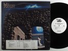 MS. SHARON RIDLEY Full Moon TABU LP NM wlp