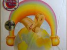 The Grateful Dead - Europe '72 LIVE 3 x LP 180 Gram Vinyl Album - SEALED Record