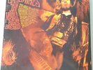 John Mayall Bluesbreakers - Bare Wires - Vinyl LP UK Mono 1st Press 1968 Unboxed