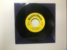 Younghearts - A Little Togetherness/Beginning Of The End - Canterbury Reissue