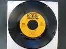 BOBBY REED I'LL FIND A WAY NM 7