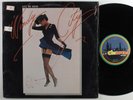 WINDY CITY Let Me Ride CHISOUND LP VG+ SHRINK