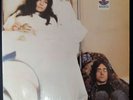 JOHN LENNON YOKO ONO Unfinished Music v2 Life With The Lions M- orig US Zapple