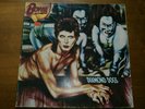 David Bowie ?– Diamond Dogs - Vinyl LP (G/G)