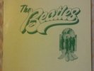 IMPORT  BEATLES LP TWICKENHAM JAMS ORIGINAL 1977 **Looks Unplayed**