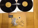 Robert Plant Dreamland Vinyl
