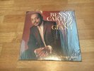 Benny Carter Jazz Giant Contemporary C3555 Record LP NM 1958