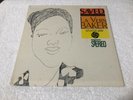 LP LaVERN BAKER – SAVED IN STEREO GREEN/BLUE ATLANTIC LABEL (NM) MUST SEE PICS