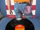 BRUCE SPRINGSTEEN BORN IN THE USA RARE 12 INCH HOLLAND PROMO 12 INCH FROM 1984