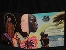 MILES DAVIS BITCHES BREW COLUMBIA RECORDS DOUBLE ALBUM NEAR MINT