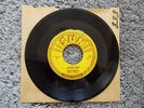 TRUE ORIGINAL ROCKABILLY-SUN RECORDS 223-ELVIS PRESLEY-MYSTERY TRAIN-45-NICE