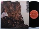 MOBY GRAPE '69 COLUMBIA LP VG+ 2-eye **