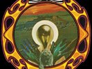 Harvey Mandel - Cristo Redentor