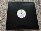 Madonna - Ray of light US 12'' Vinyl (NEW Mixes)