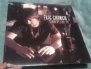 Eric Church - Sinners Like Me Vinyl LP 2013 ORIGINAL PRESS Country NEW