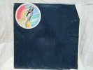 PINK FLOYD  WISH YOU WERE HERE  PC 33453 ORIGINAL 1975 LP CANADA W/ BLUE SHRINK