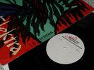 Eterna TESTPRESSING 1st STEREO 825055 Richard Strauss Scenes Elektra Karl Bohm