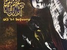 Souls Of Mischief - '93 'Til Infinity' (Vinyl LP Record [2LP]) Sealed, Brand New