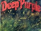 Deep Purple. Come Taste the Band (Ochutnavka). CSSR-Press. 1975. EX
