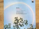 ASD 2961 Groves / Sibelius - The Tempest, TAS LIST, HMV First Edition - RARE