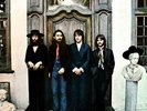 The Beatles. Hey Jude. German Press. RE 1973. VG/ EX
