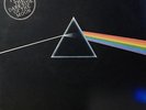 Pink Floyd. Dark Side of the Moon. AMIGA. 1979. EX/ VG