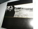 U2 ORIGINAL VINYL ALBUM